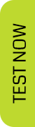 Test Now